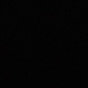 Meet your Posher, Katence